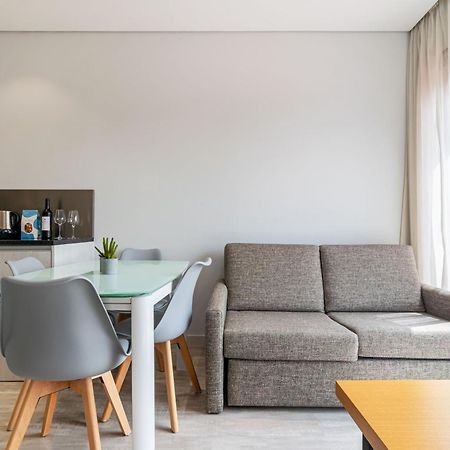 Dom Luis Flats Apartment Vila Nova de Gaia Exterior photo