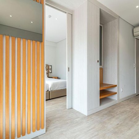 Dom Luis Flats Apartment Vila Nova de Gaia Exterior photo